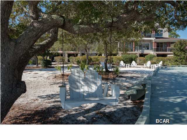Clubside At Wild Heron Phase III - Residential