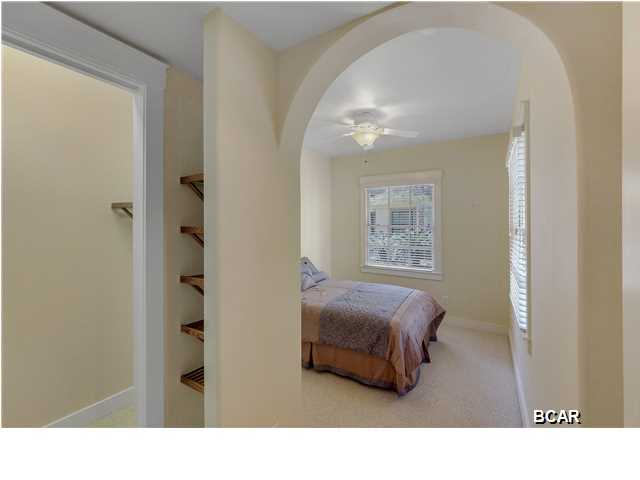 Clubside At Wild Heron Phase III - Residential
