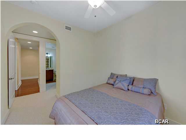 Clubside At Wild Heron Phase III - Residential