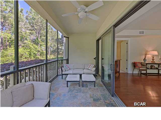 Clubside At Wild Heron Phase III - Residential