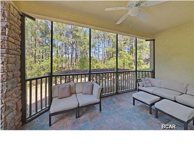 Clubside At Wild Heron Phase III - Residential