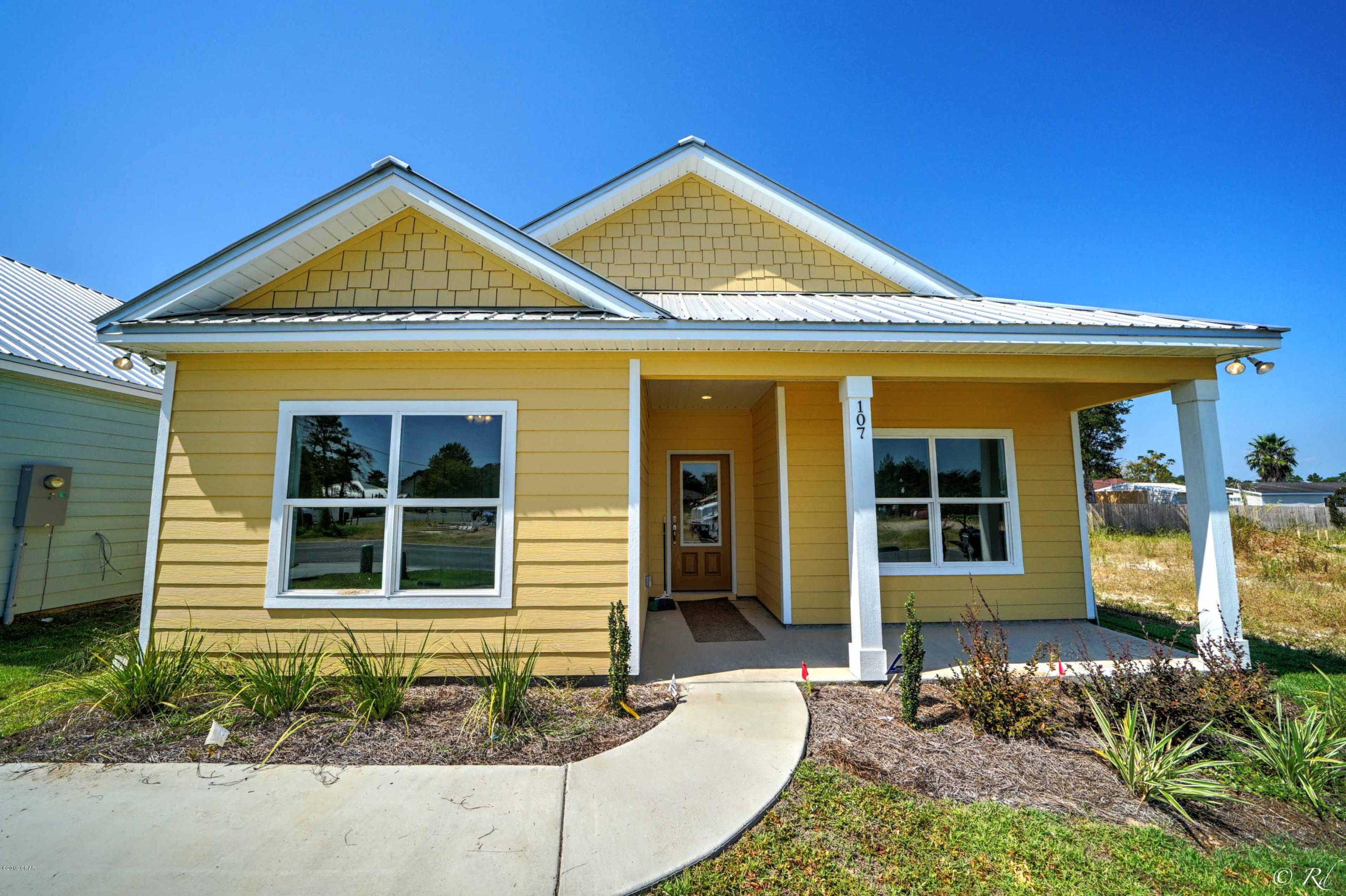 Osprey Pointe at Powell - Residential