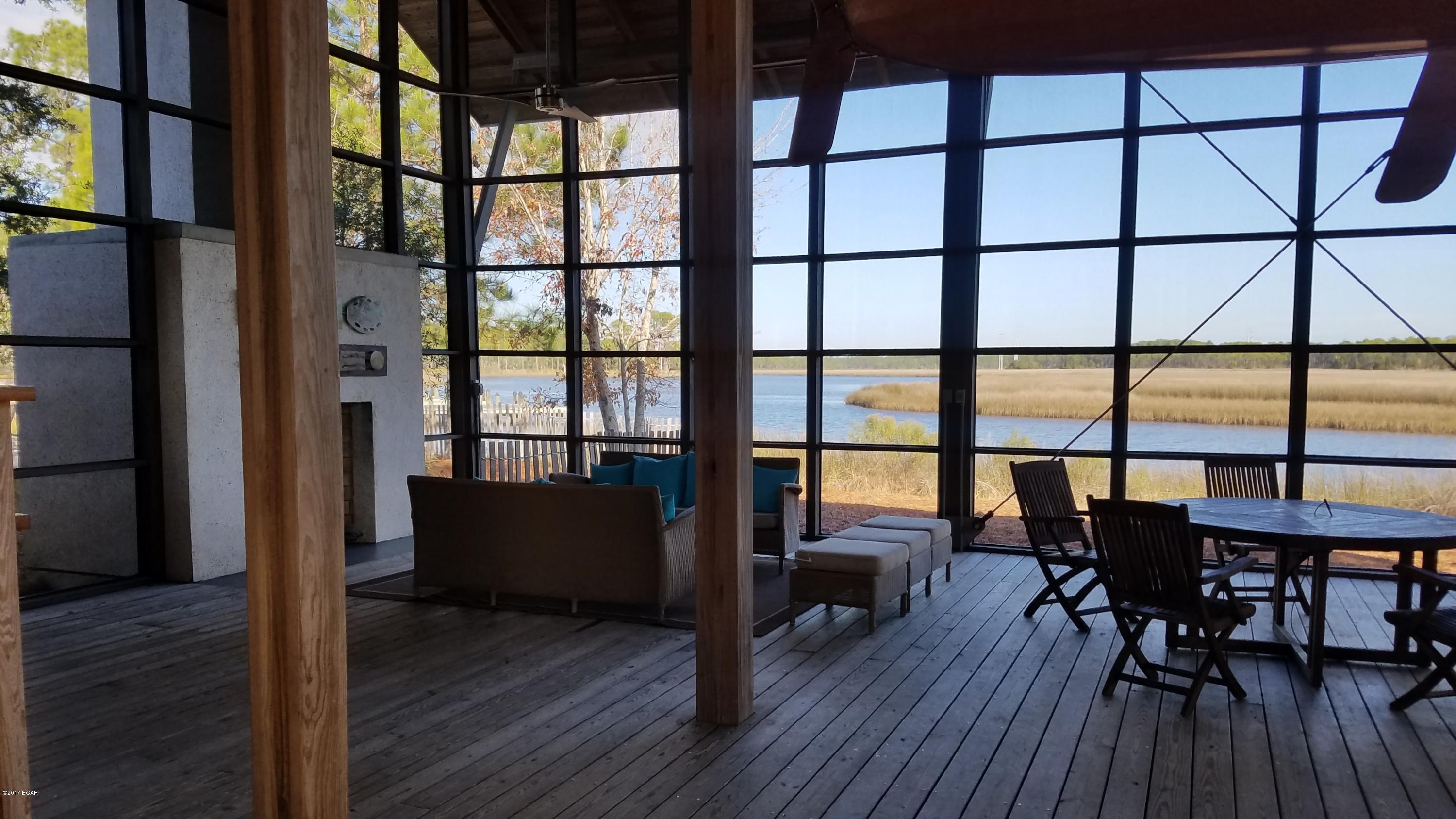 Rivercamps On Crooked Creek Ph 2 - Land