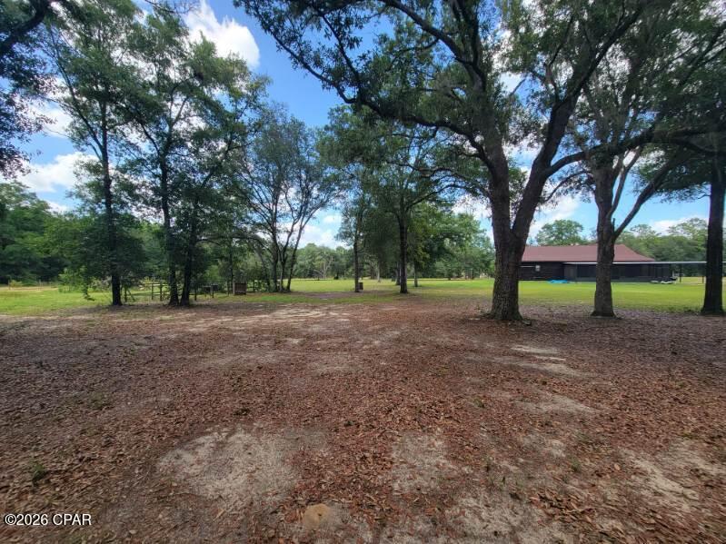 Sunset Pines - Residential