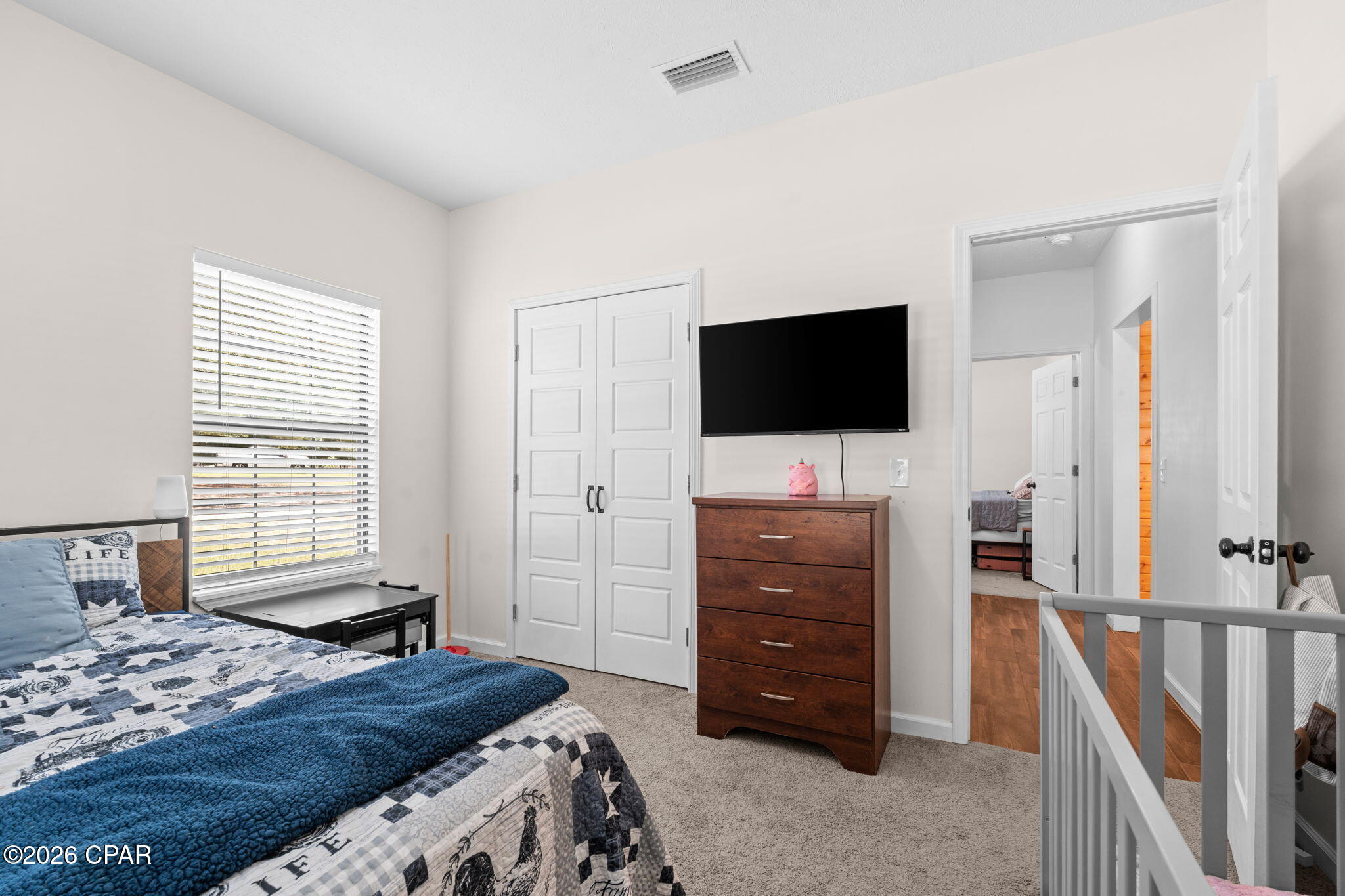 Sunset Pines - Residential