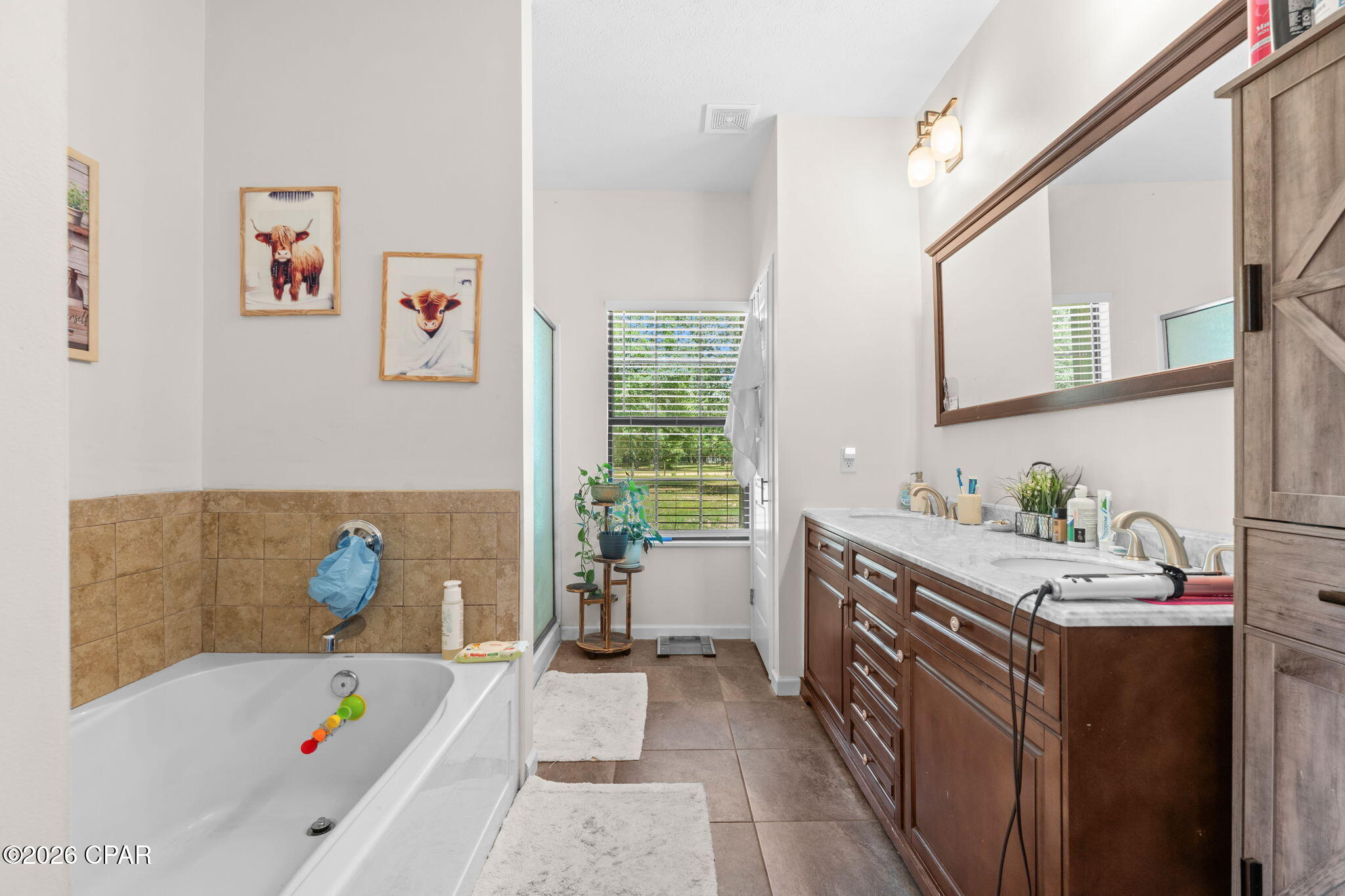 Sunset Pines - Residential