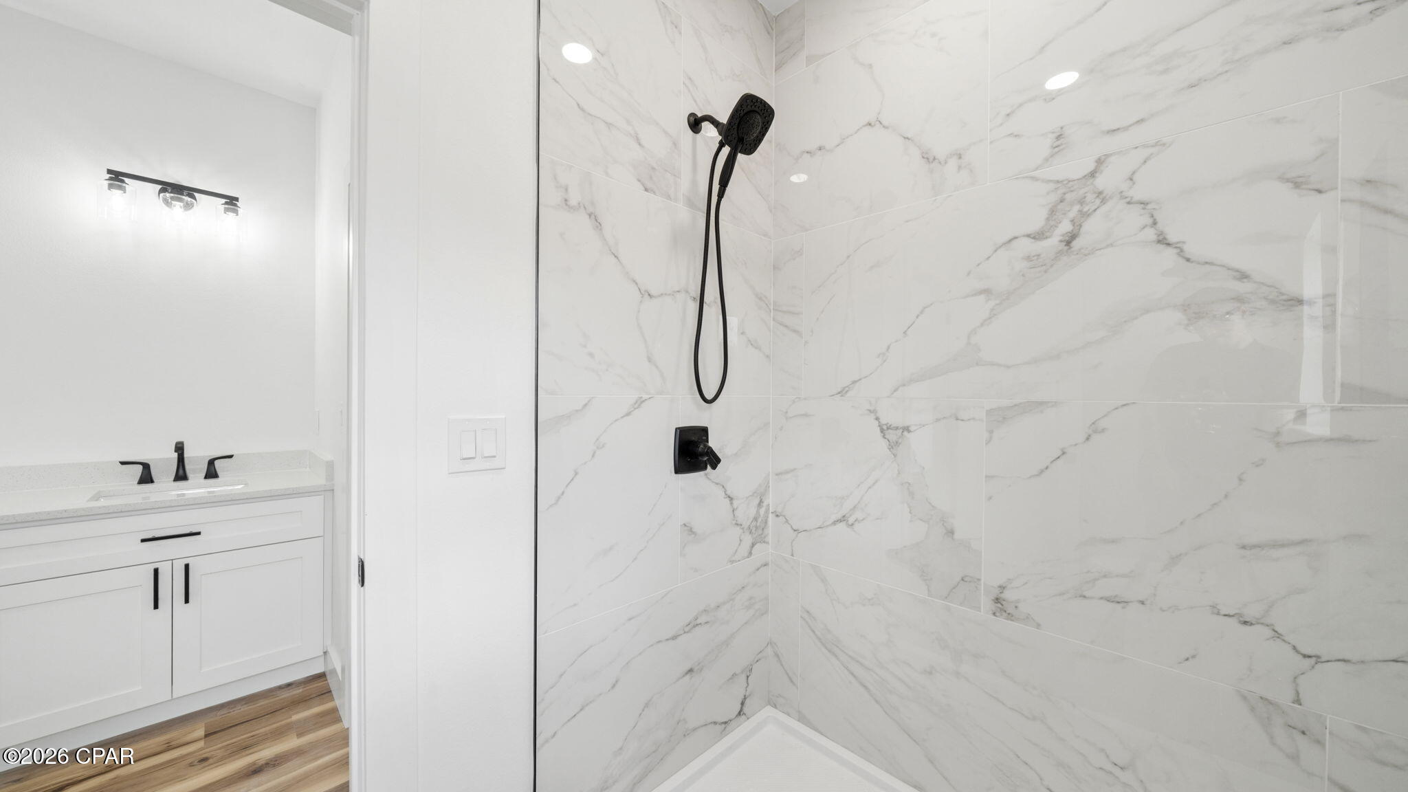 Hawks Landing - Residential