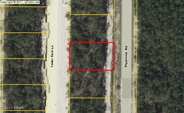 5 BUILDER LOTS