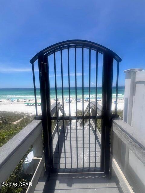 Seabreeze - Residential