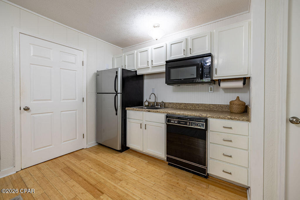Seabreeze - Residential