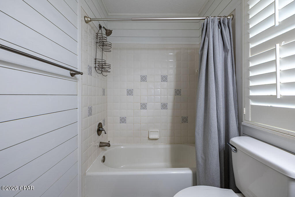 Seabreeze - Residential
