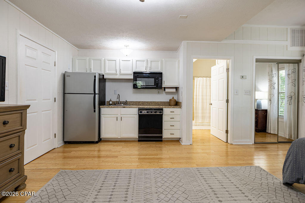 Seabreeze - Residential