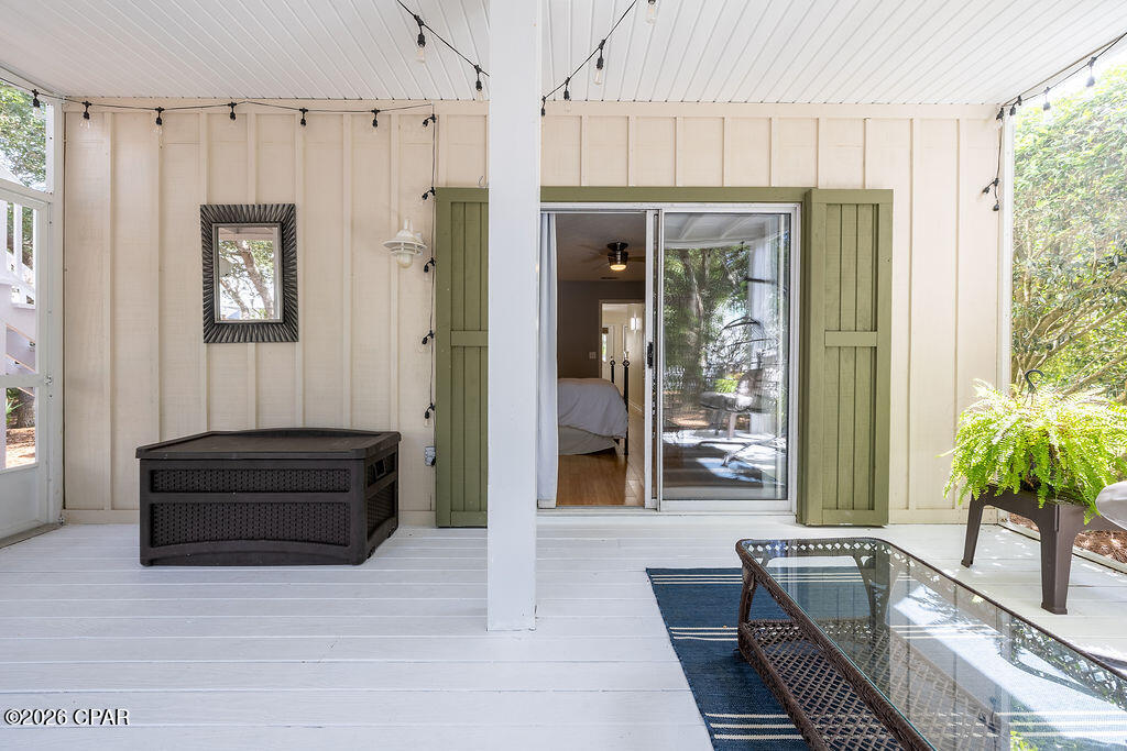 Seabreeze - Residential