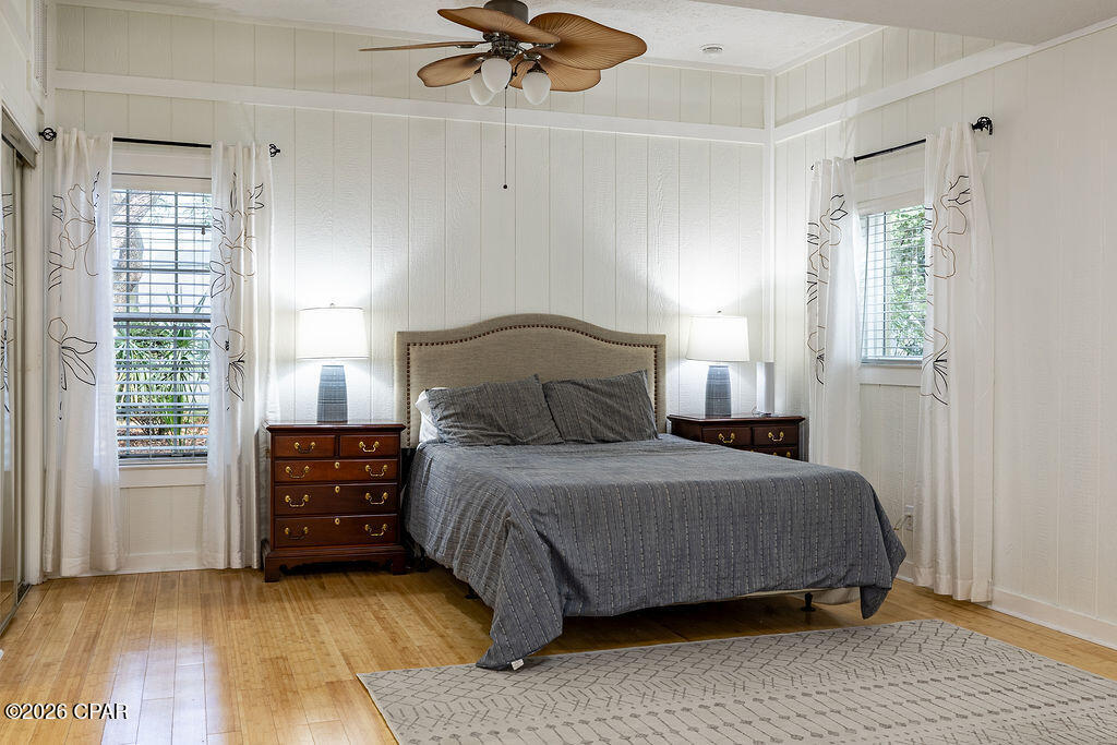 Seabreeze - Residential
