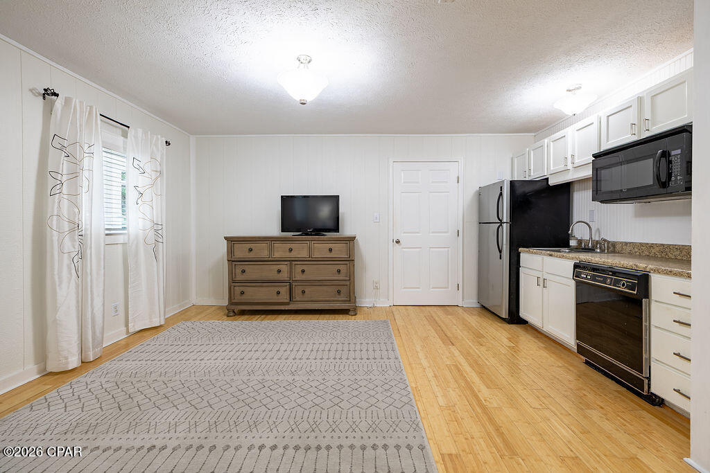 Seabreeze - Residential