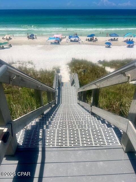 Seabreeze - Residential