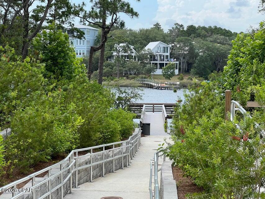 Seabreeze - Residential