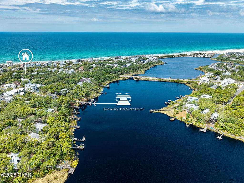 Seabreeze - Residential