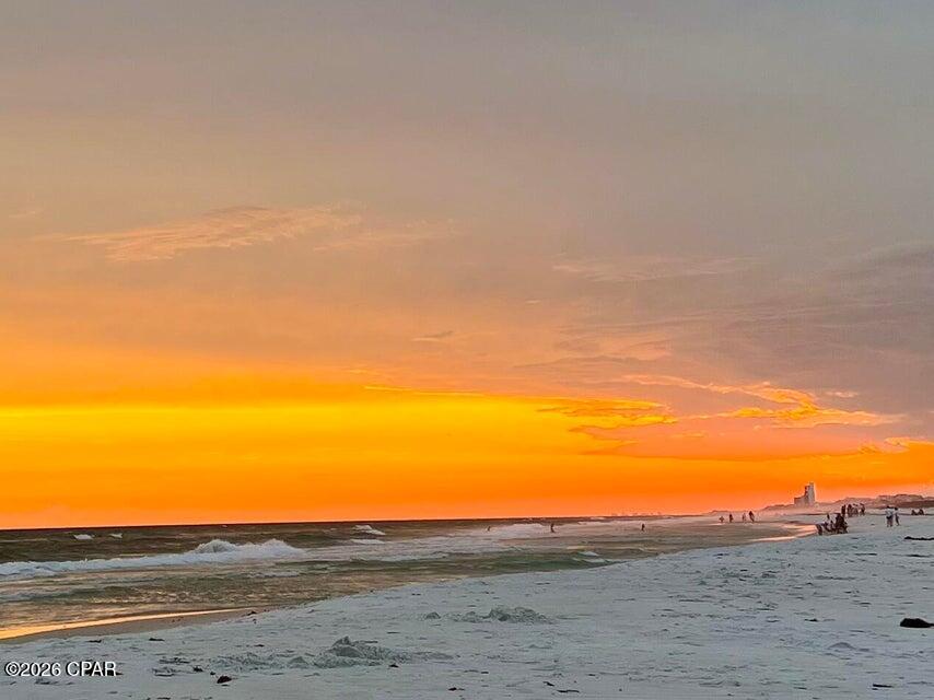 Seabreeze - Residential