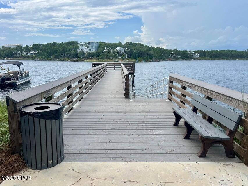 Seabreeze - Residential