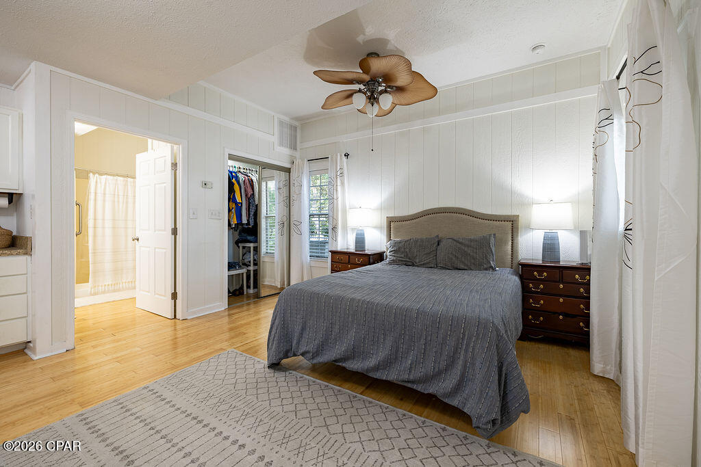 Seabreeze - Residential