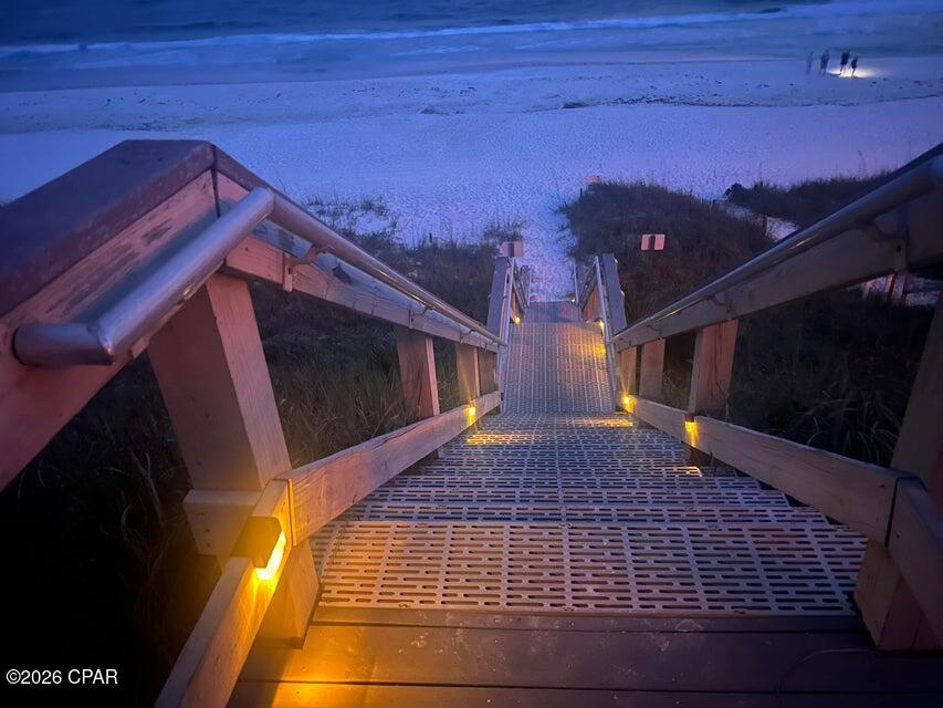 Seabreeze - Residential