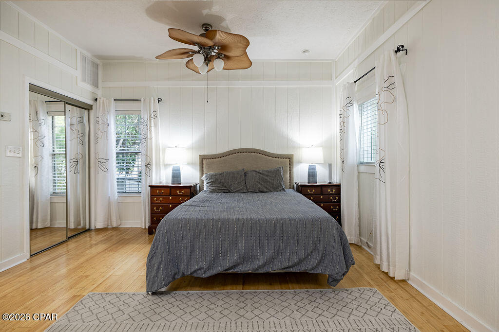 Seabreeze - Residential