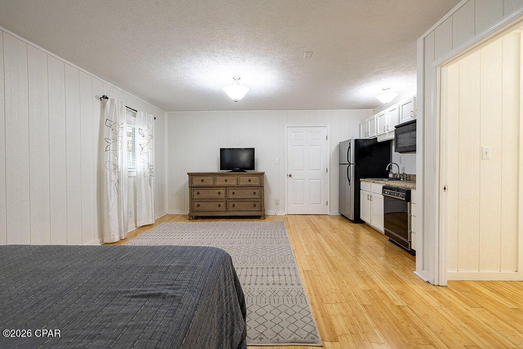 Seabreeze - Residential