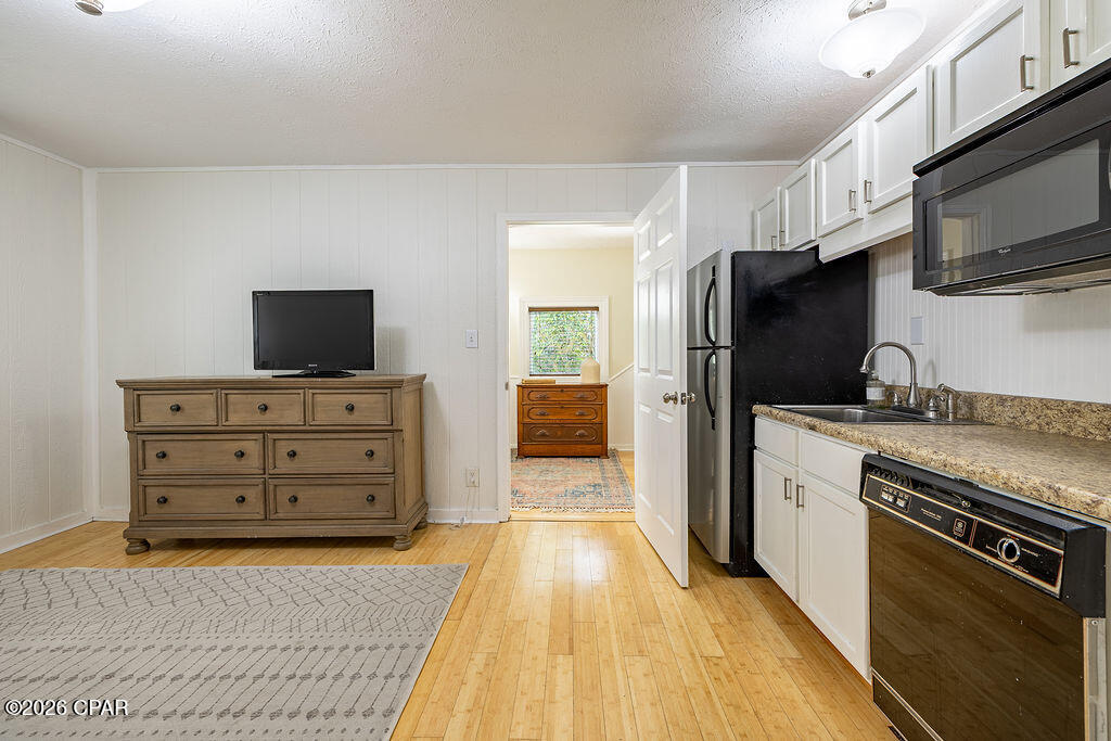 Seabreeze - Residential