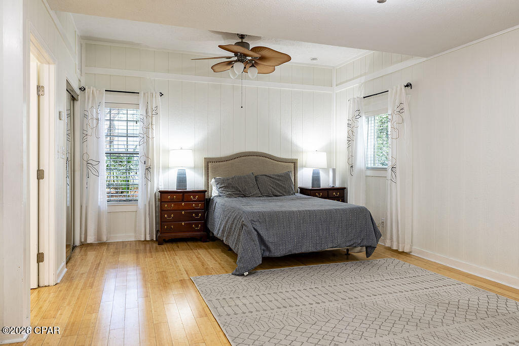 Seabreeze - Residential