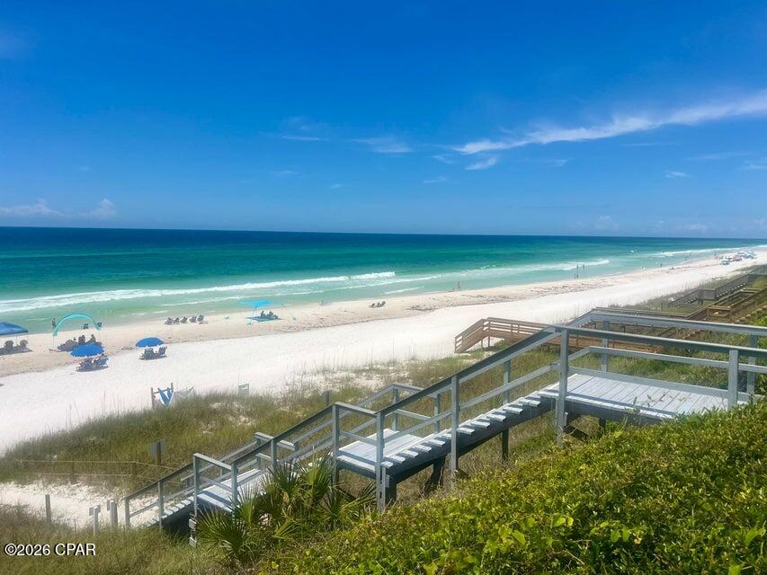 Seabreeze - Residential