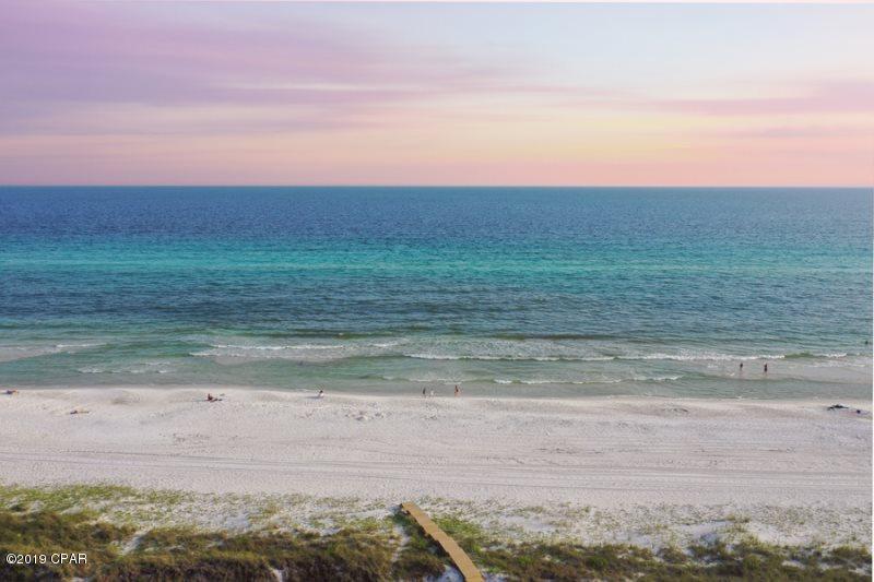 Gread New Beach House designed to Rent and cash flow.  10 Bedrooms with 2 masters, one on third floor and one on 4th floor.  Rec Room with Bar area, Den on 4th floor.  Heated Pool & Spa with large first floor deck with plenty of room for cooking and enjoying the sunshine.