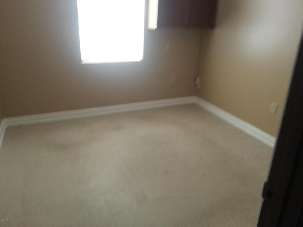 No Named Subdivision - Commercial Sale
