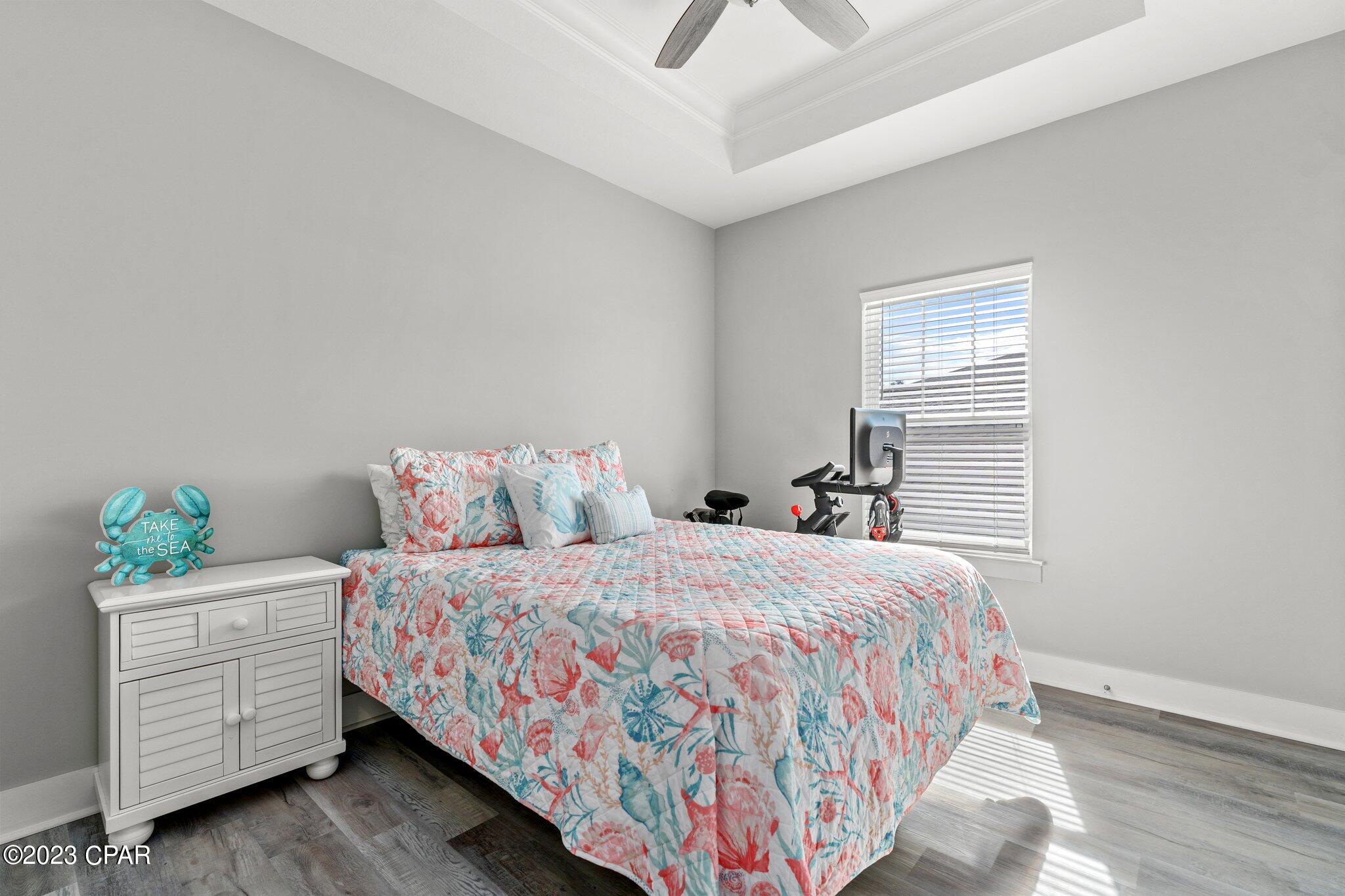 Bid-A-Wee Beach 1st Add - Residential