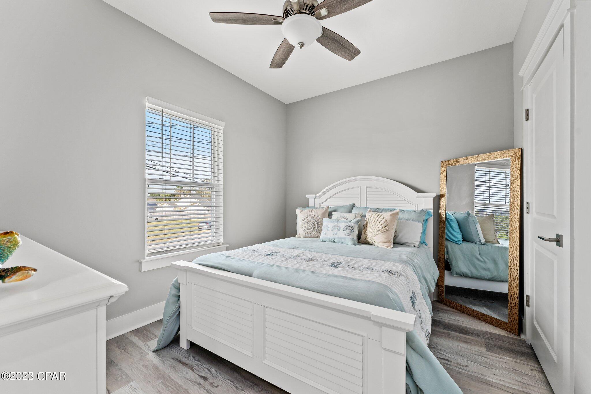 Bid-A-Wee Beach 1st Add - Residential