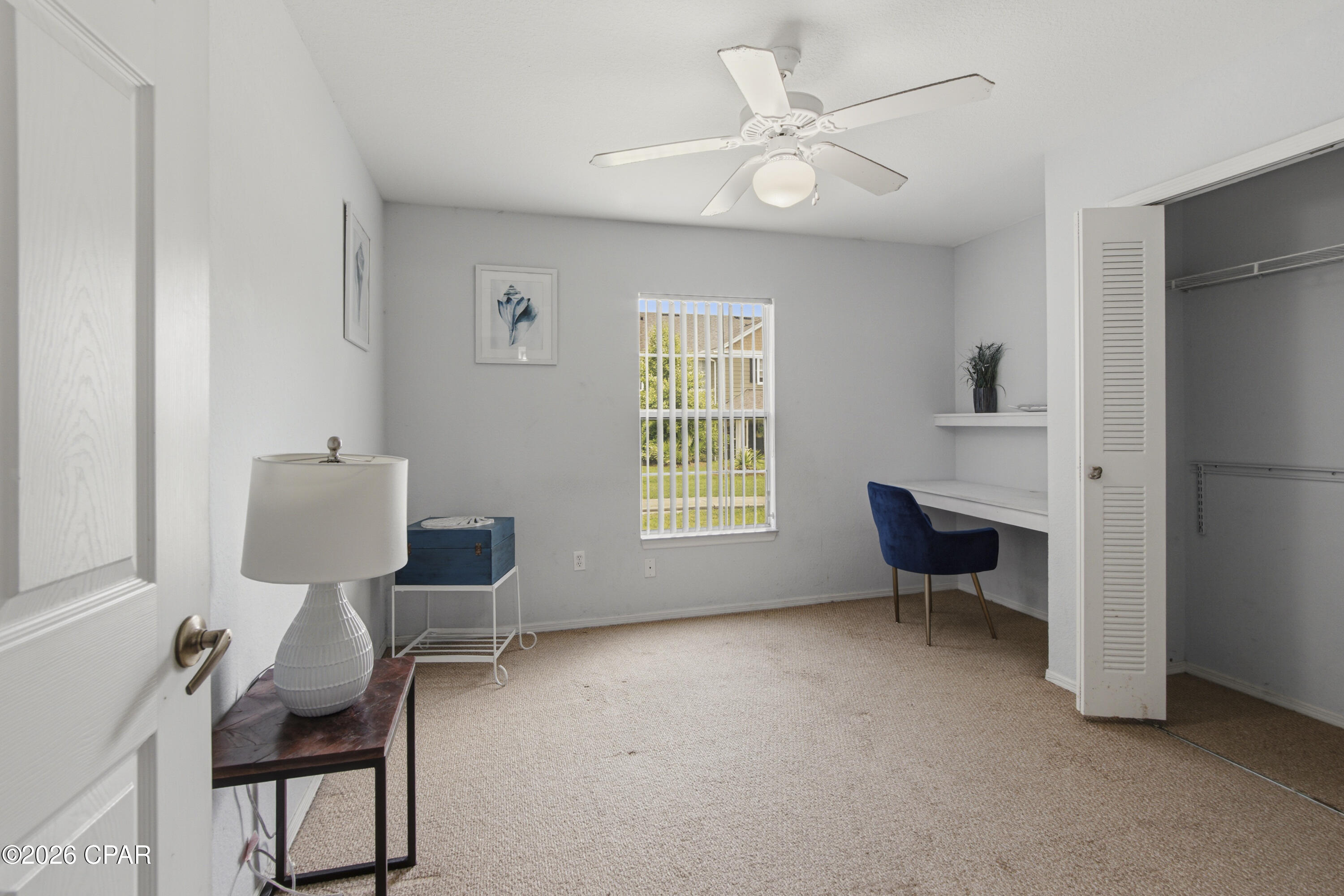 Nautilus Cove Condo - Residential