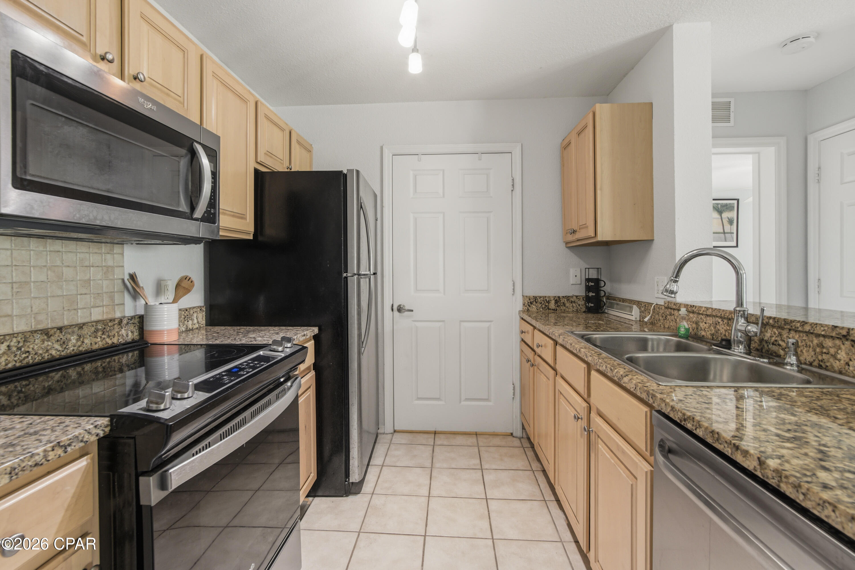 Nautilus Cove Condo - Residential