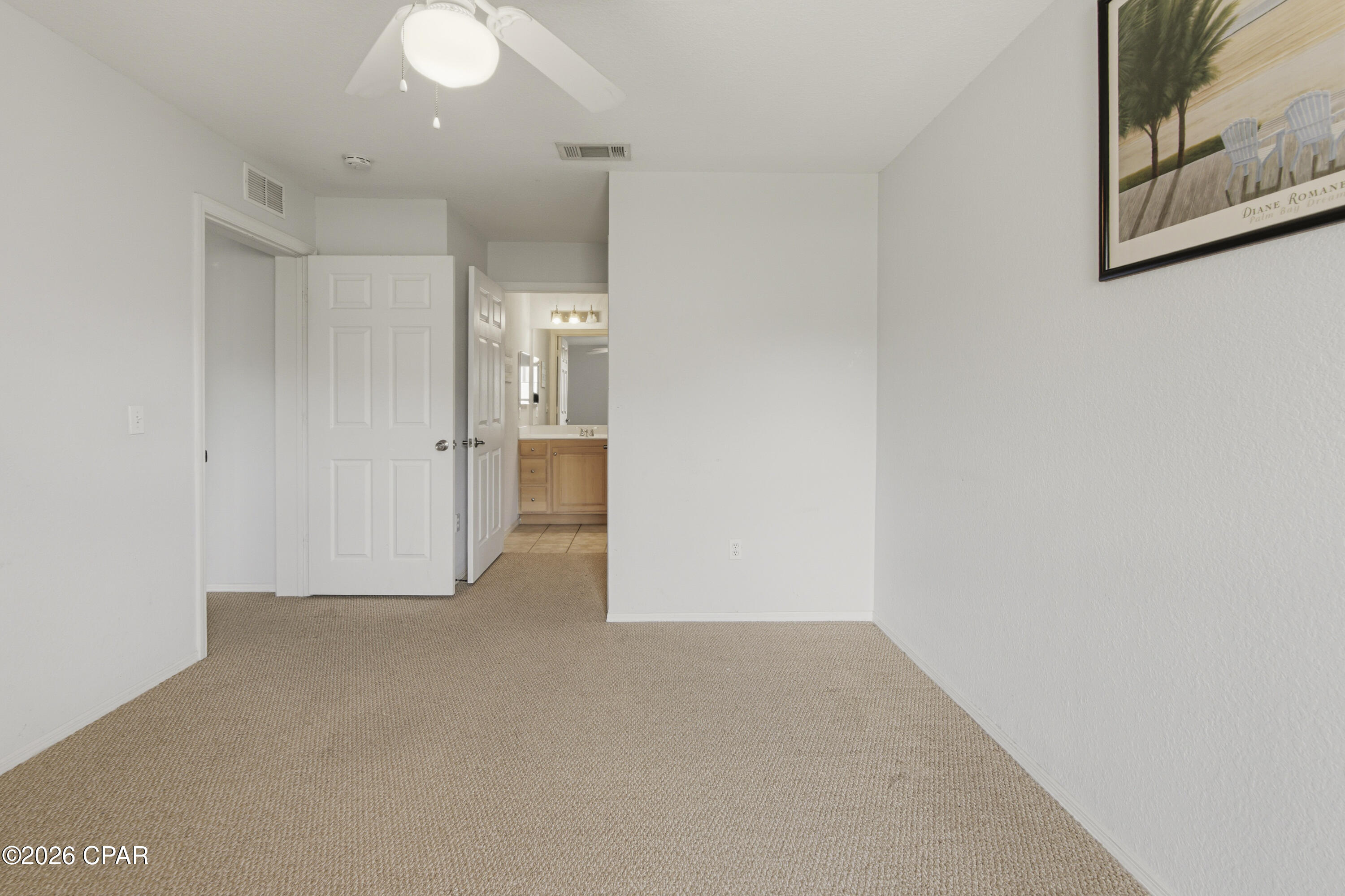Nautilus Cove Condo - Residential