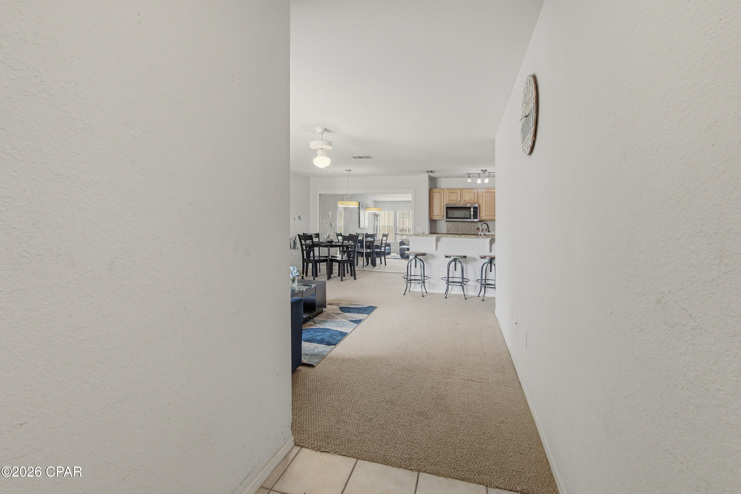 Nautilus Cove Condo - Residential