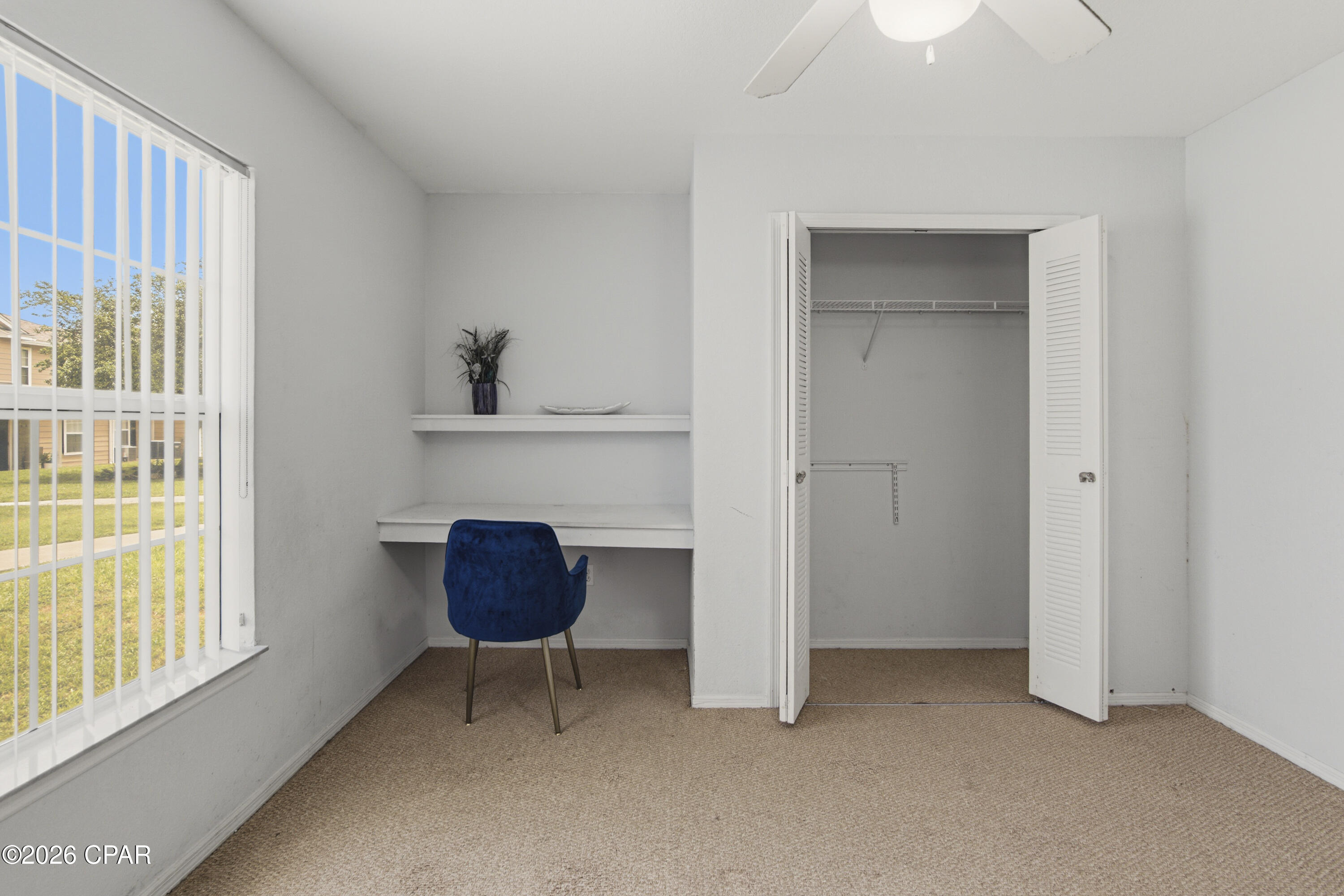 Nautilus Cove Condo - Residential