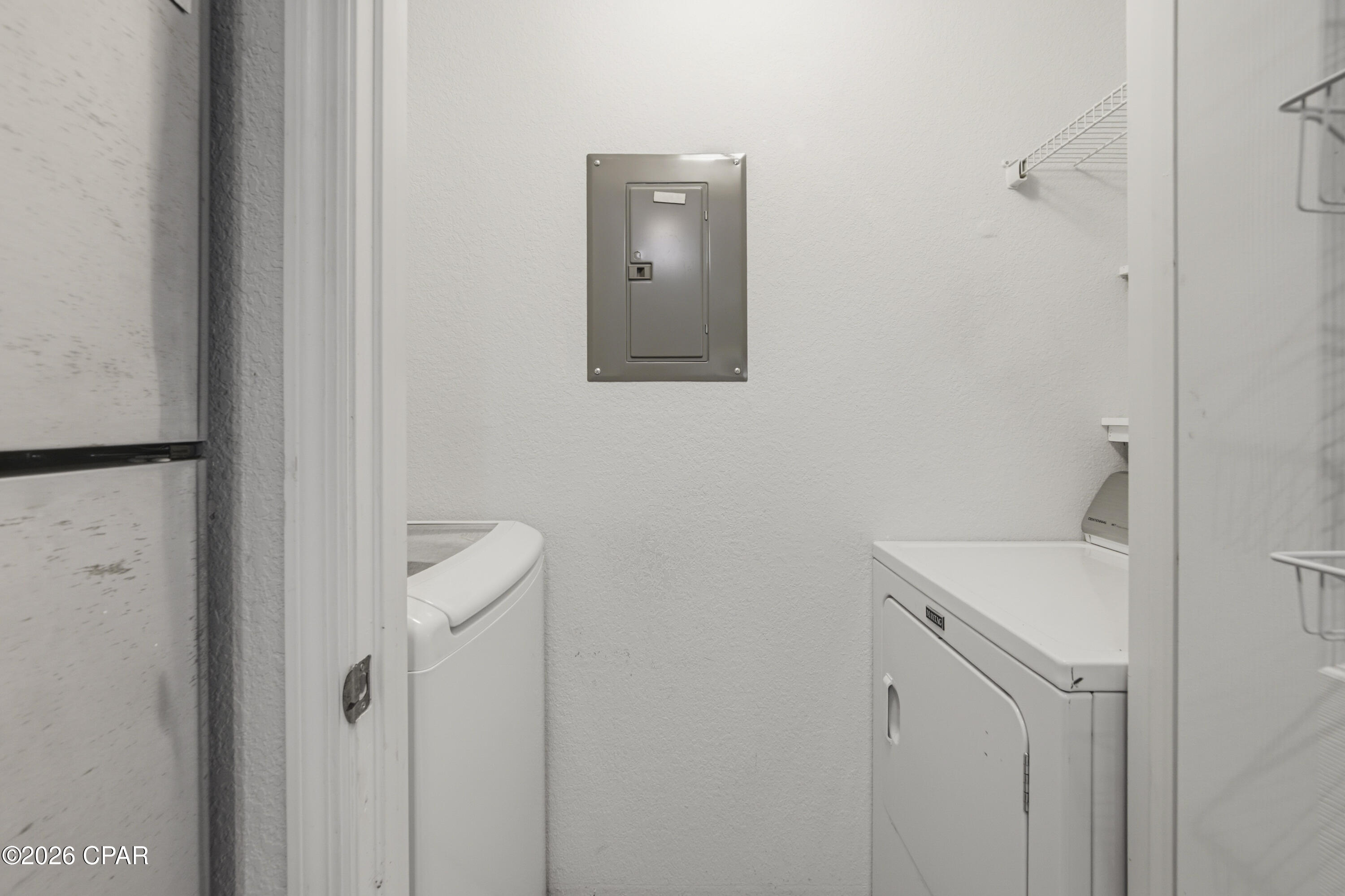 Nautilus Cove Condo - Residential