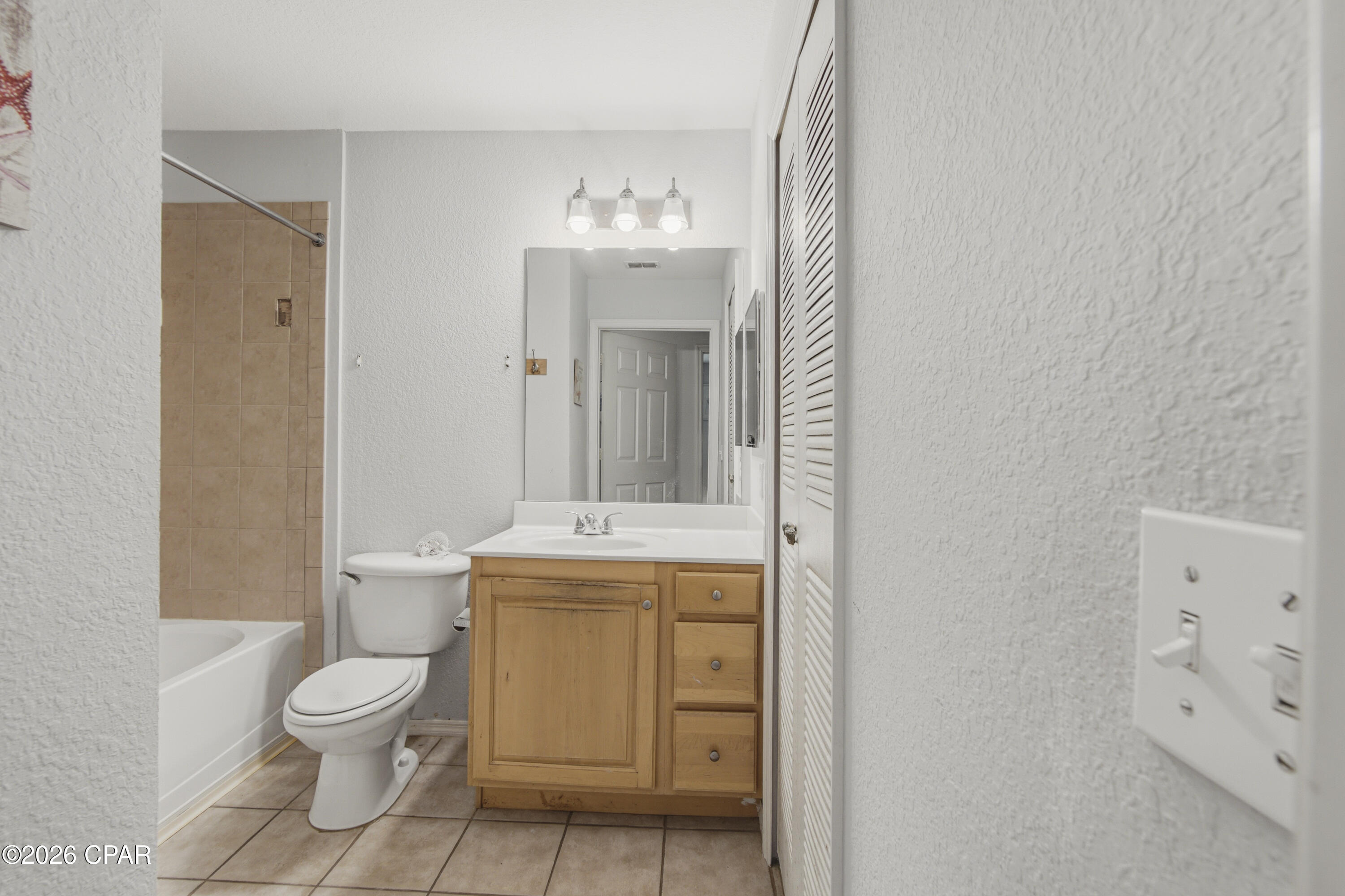 Nautilus Cove Condo - Residential