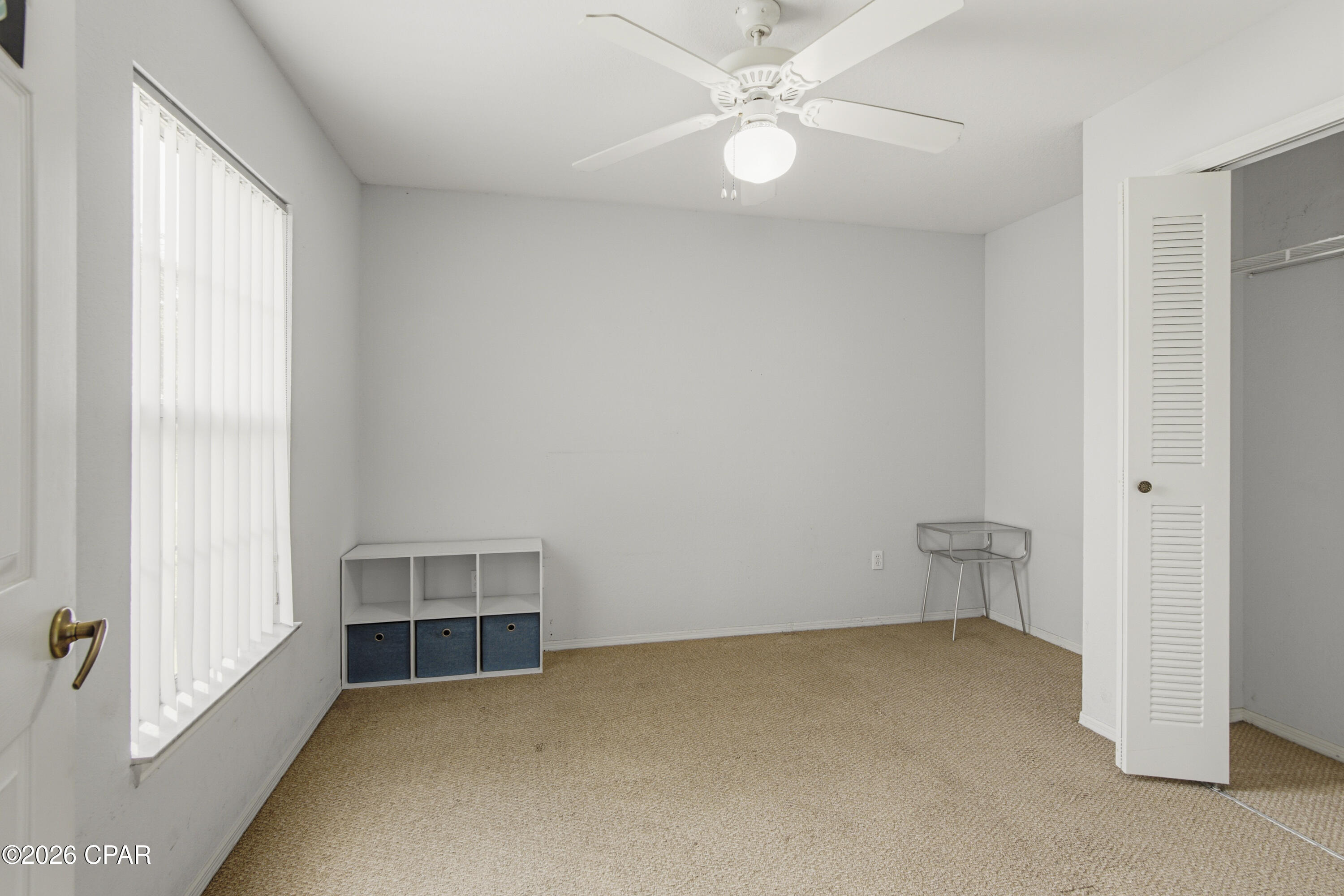 Nautilus Cove Condo - Residential