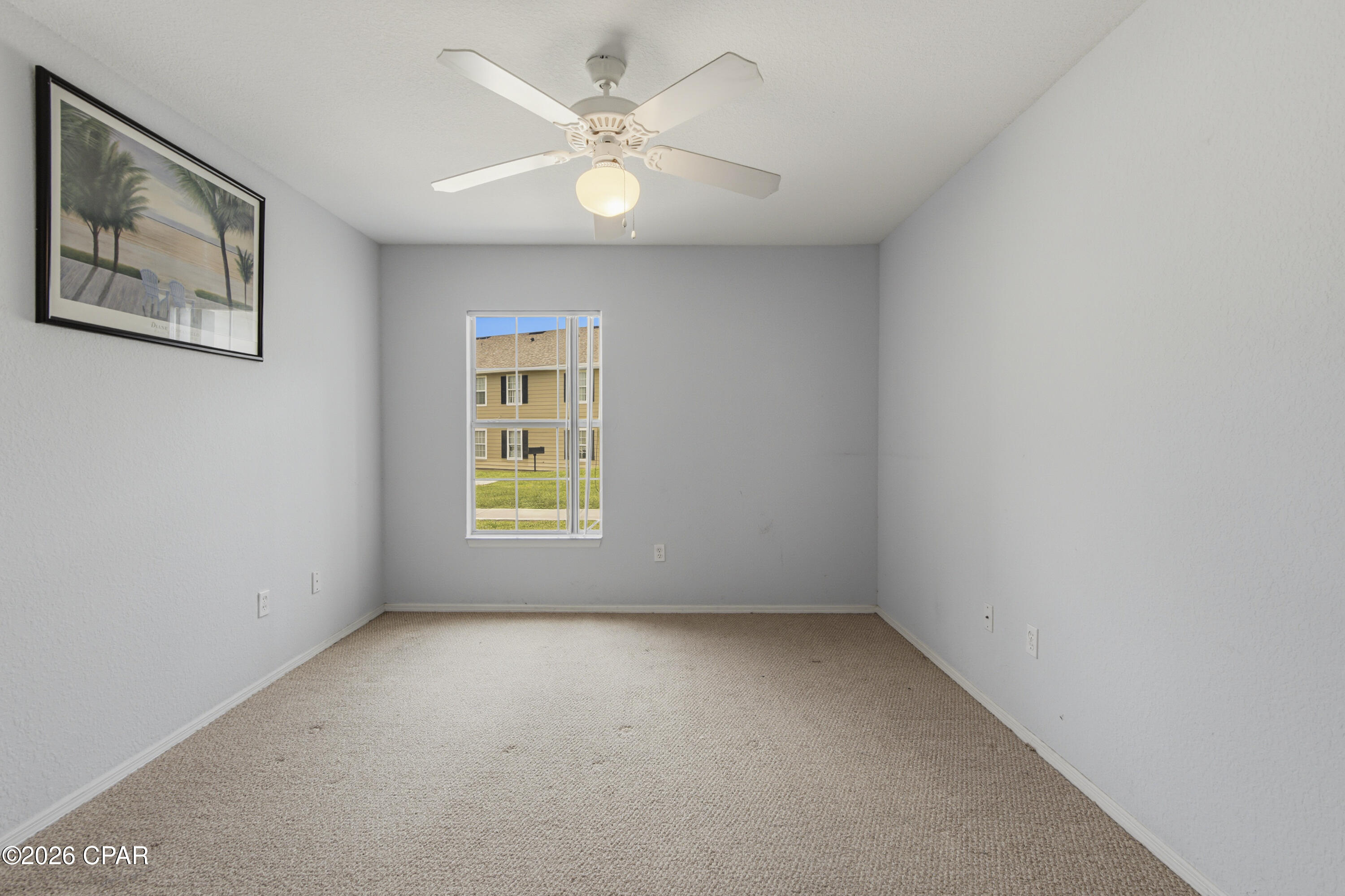 Nautilus Cove Condo - Residential