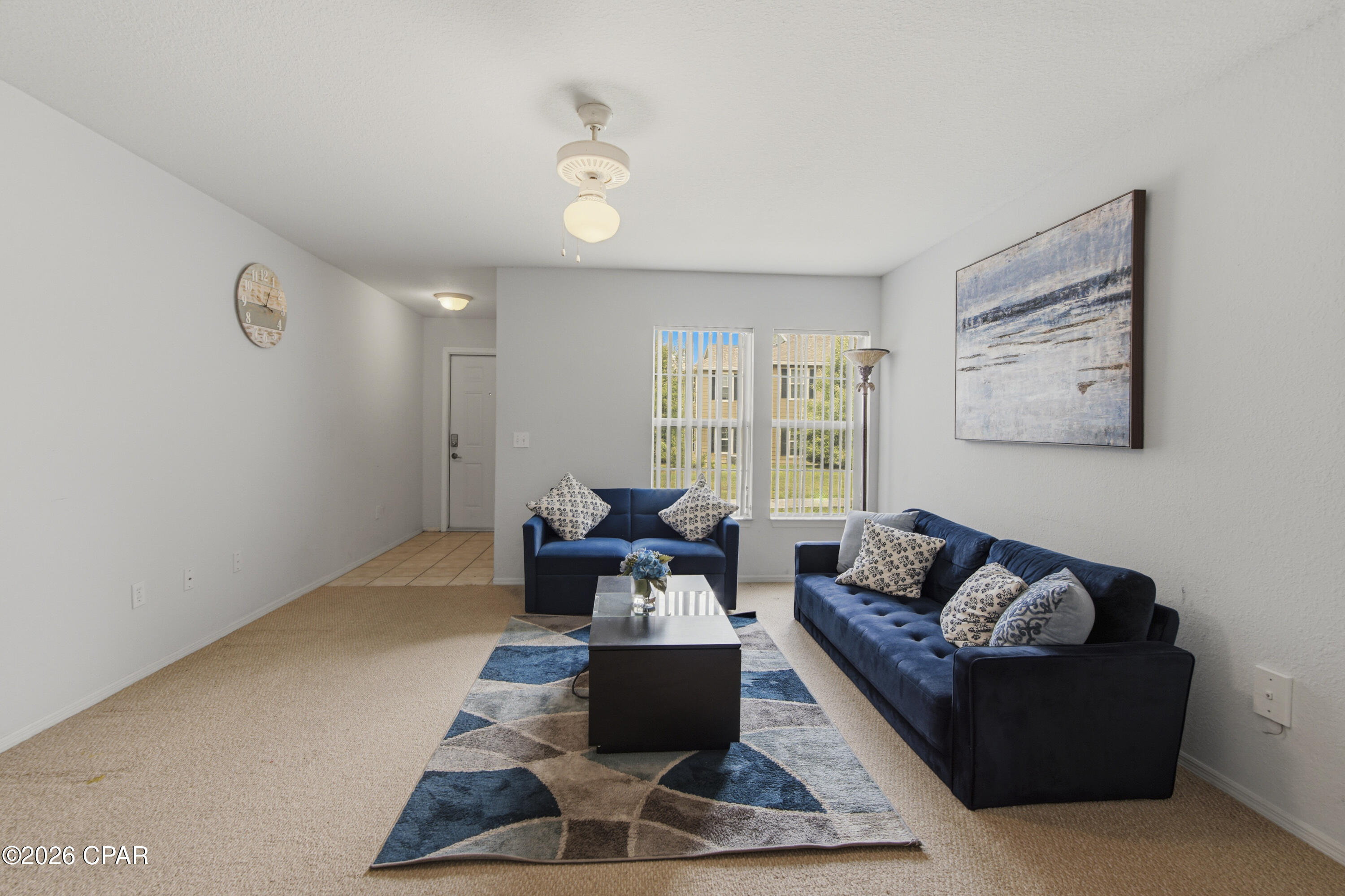 Nautilus Cove Condo - Residential