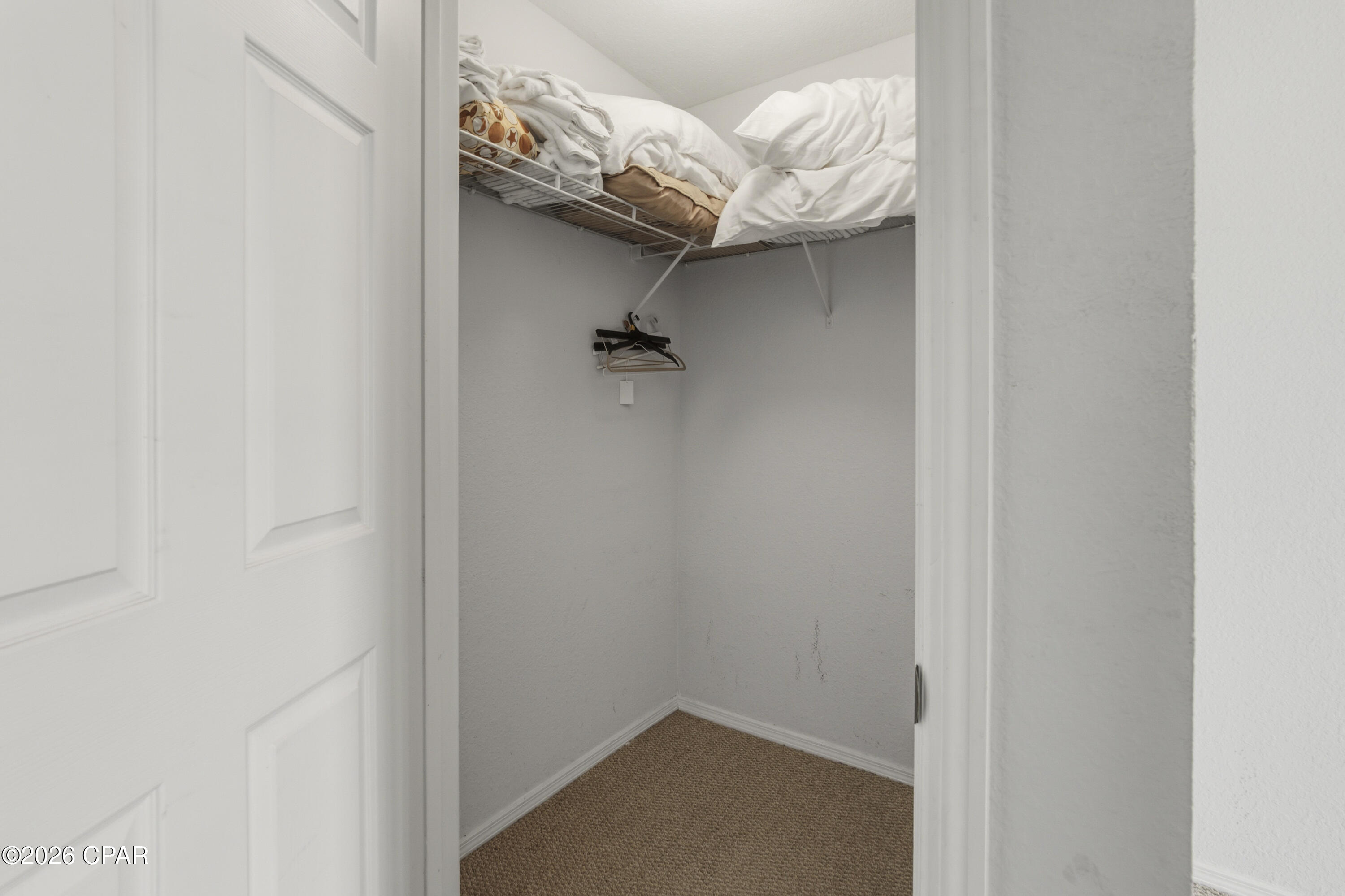 Nautilus Cove Condo - Residential