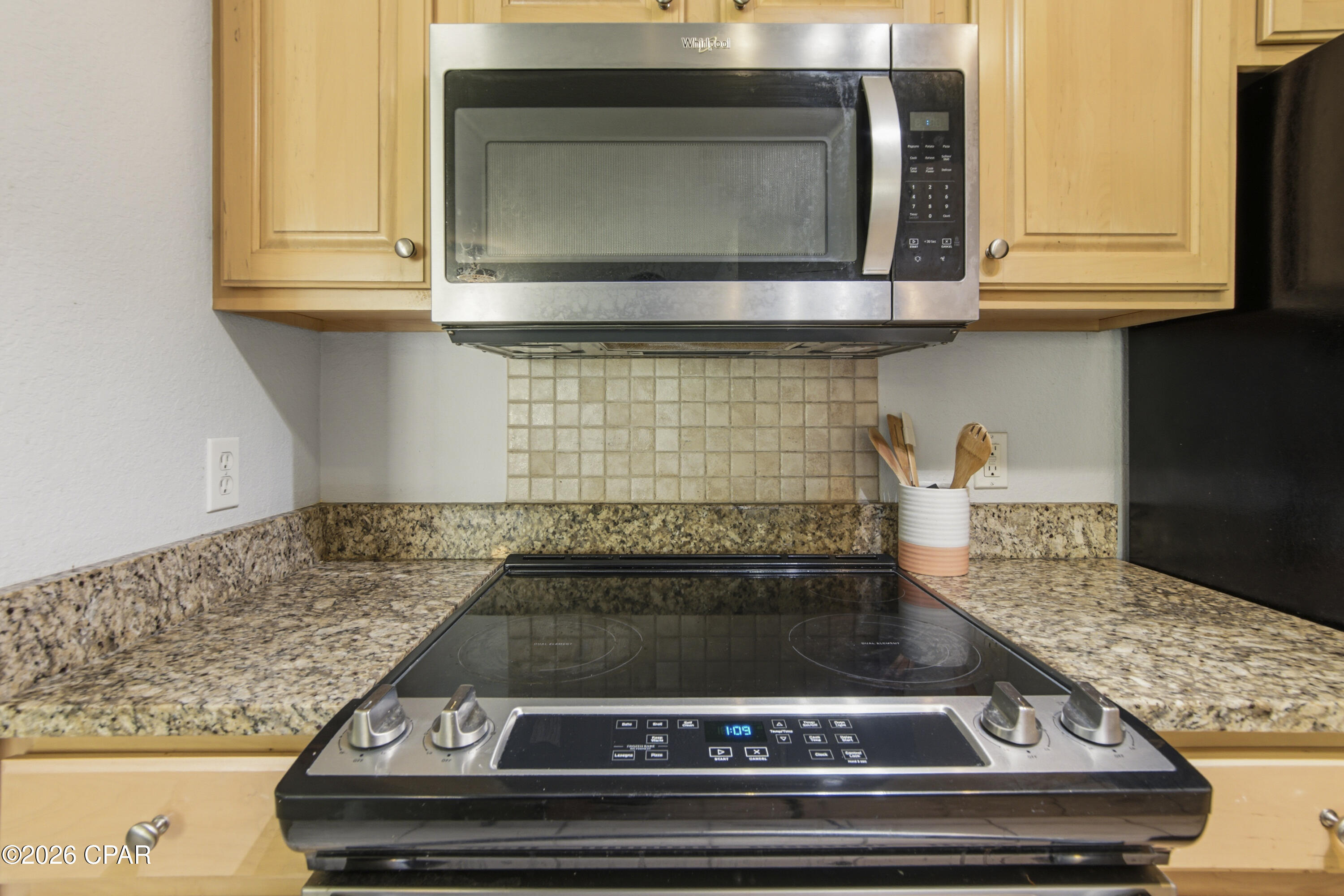 Nautilus Cove Condo - Residential