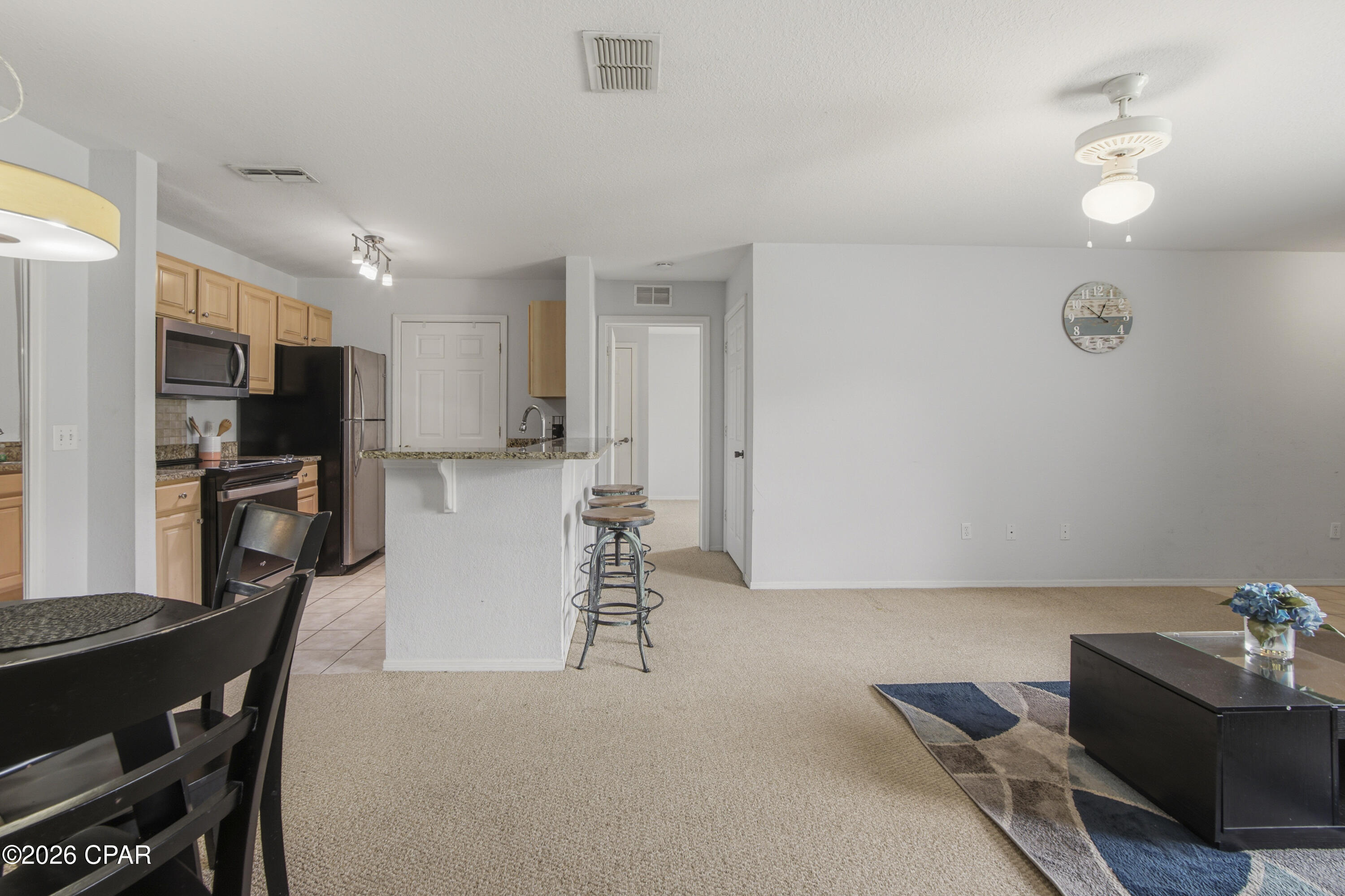 Nautilus Cove Condo - Residential
