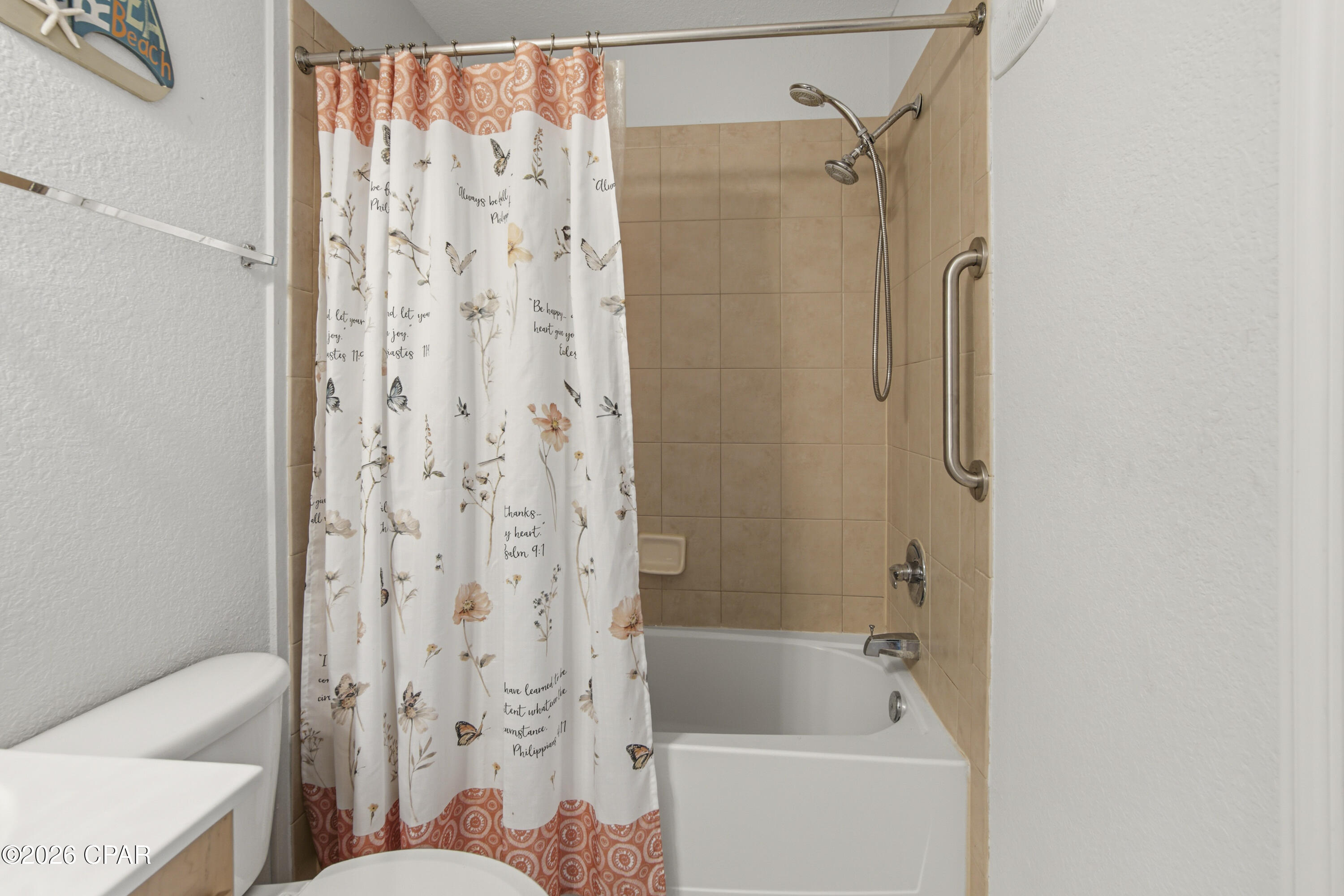 Nautilus Cove Condo - Residential