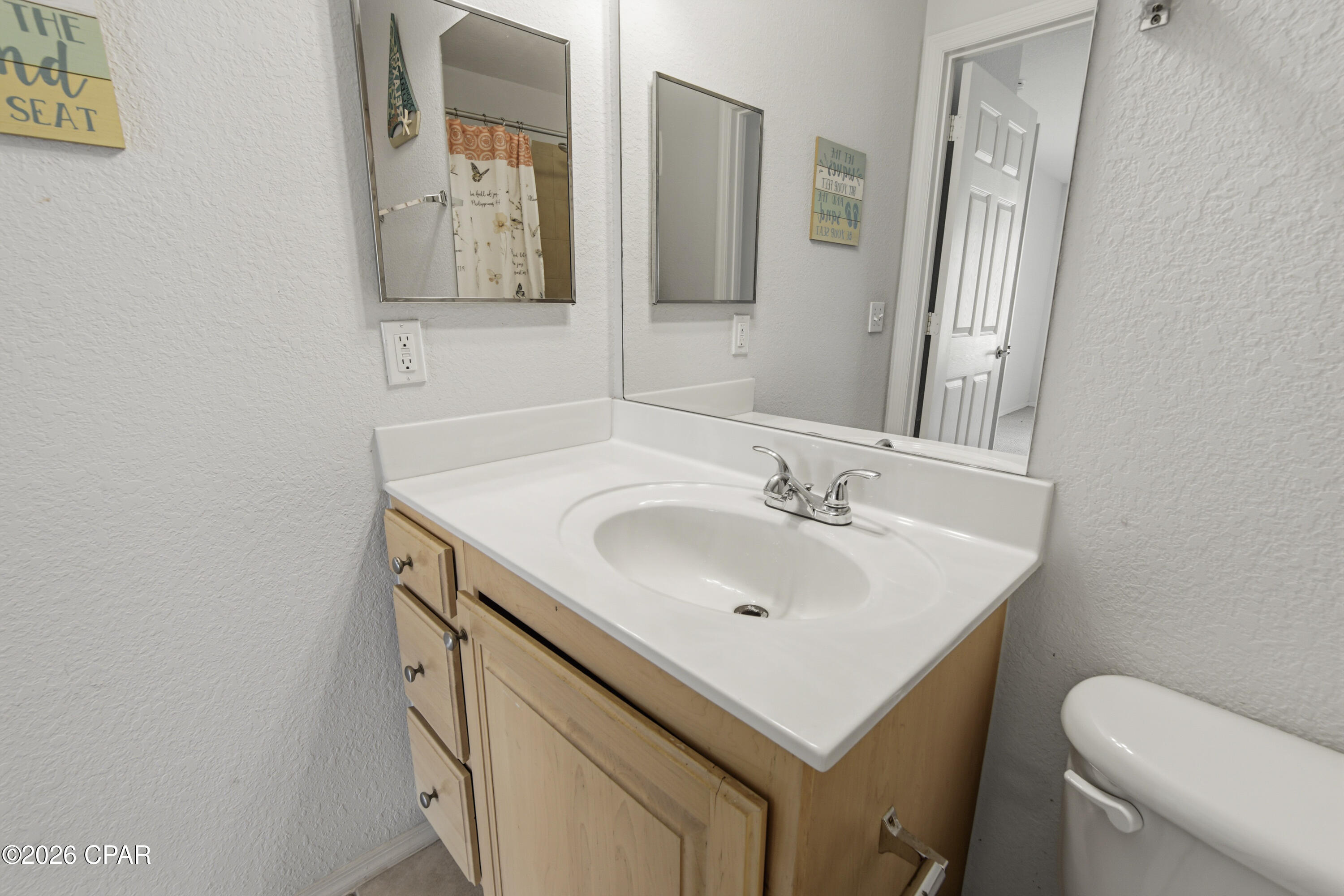 Nautilus Cove Condo - Residential